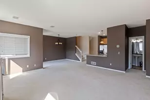 673 Kingfisher Ln, Woodbury, MN 55125 - Photo 18