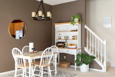 673 Kingfisher Lane #H, Woodbury, MN 55125 - Photo 6