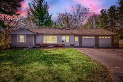 11939 James Road, Minnetonka, MN 55343 - Photo 1