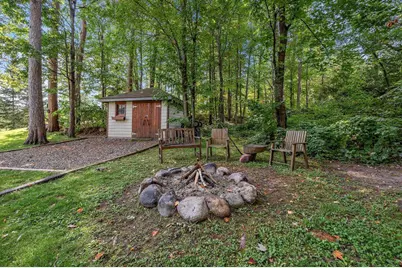 457 SW 14th Street, Grand Rapids, MN 55744 - Photo 50