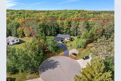 457 SW 14th Street, Grand Rapids, MN 55744 - Photo 2