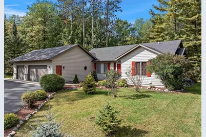 457 SW 14th Street, Grand Rapids, MN 55744 - Photo 1