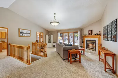 457 SW 14th Street, Grand Rapids, MN 55744 - Photo 12