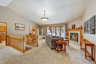 457 SW 14th St, Grand Rapids, MN 55744 - Photo 12