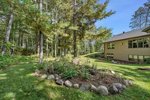 457 SW 14th St, Grand Rapids, MN 55744 - Photo 42