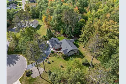 457 SW 14th Street, Grand Rapids, MN 55744 - Photo 54