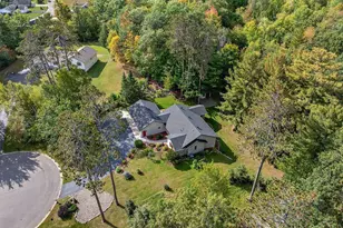 457 SW 14th St, Grand Rapids, MN 55744 - Photo 54