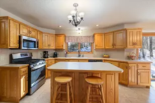 457 SW 14th St, Grand Rapids, MN 55744 - Photo 4