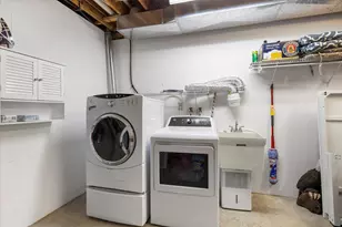 457 SW 14th St, Grand Rapids, MN 55744 - Photo 38