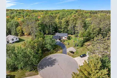 457 SW 14th Street, Grand Rapids, MN 55744 - Photo 56