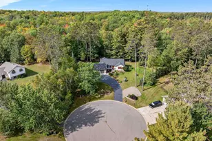 457 SW 14th St, Grand Rapids, MN 55744 - Photo 56