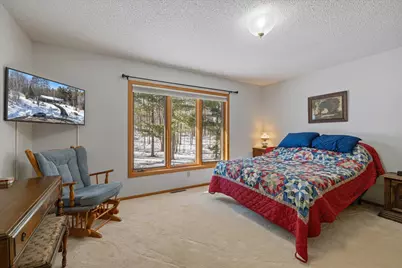 457 SW 14th Street, Grand Rapids, MN 55744 - Photo 18