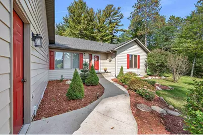 457 SW 14th Street, Grand Rapids, MN 55744 - Photo 40