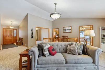 457 SW 14th Street, Grand Rapids, MN 55744 - Photo 14