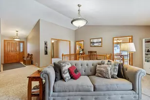 457 SW 14th St, Grand Rapids, MN 55744 - Photo 14