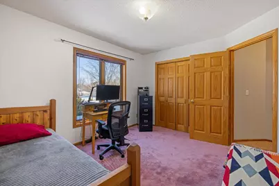 457 SW 14th Street, Grand Rapids, MN 55744 - Photo 26