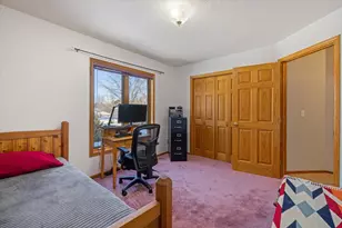 457 SW 14th St, Grand Rapids, MN 55744 - Photo 26