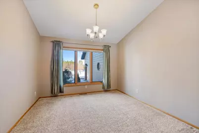 457 SW 14th Street, Grand Rapids, MN 55744 - Photo 16