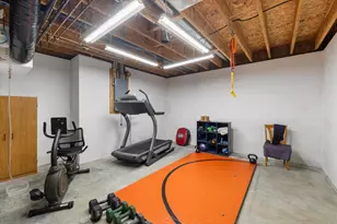 457 SW 14th St, Grand Rapids, MN 55744 - Photo 36