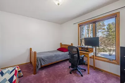 457 SW 14th Street, Grand Rapids, MN 55744 - Photo 22