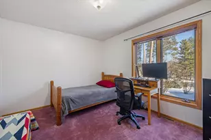 457 SW 14th St, Grand Rapids, MN 55744 - Photo 22