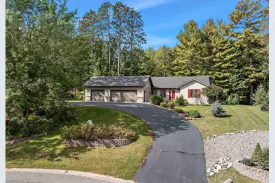 457 SW 14th Street, Grand Rapids, MN 55744 - Photo 48