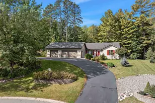 457 SW 14th St, Grand Rapids, MN 55744 - Photo 48