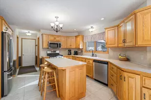 457 SW 14th St, Grand Rapids, MN 55744 - Photo 6