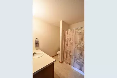 340 Perry Court, Zumbrota, MN 55992 - Photo 50
