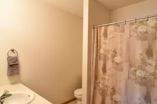 340 Perry Ct, Zumbrota, MN 55992 - Photo 50