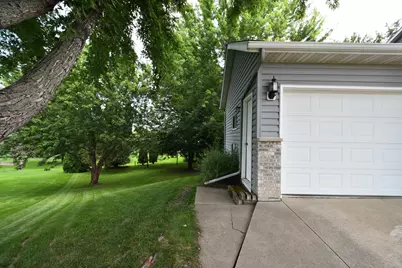 340 Perry Court, Zumbrota, MN 55992 - Photo 22