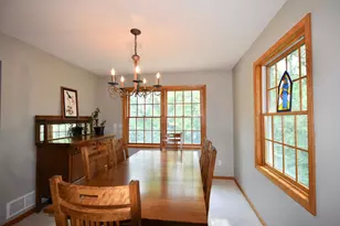 340 Perry Ct, Zumbrota, MN 55992 - Photo 26