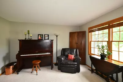 340 Perry Court, Zumbrota, MN 55992 - Photo 26