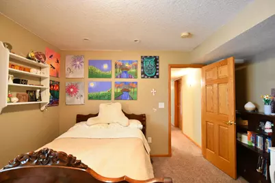 340 Perry Court, Zumbrota, MN 55992 - Photo 38