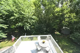 340 Perry Ct, Zumbrota, MN 55992 - Photo 56