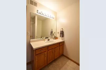 340 Perry Court, Zumbrota, MN 55992 - Photo 50