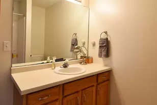 340 Perry Ct, Zumbrota, MN 55992 - Photo 50