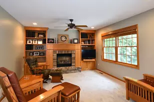 340 Perry Ct, Zumbrota, MN 55992 - Photo 24