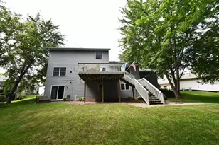 340 Perry Ct, Zumbrota, MN 55992 - Photo 14