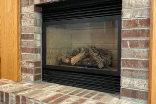 340 Perry Ct, Zumbrota, MN 55992 - Photo 74