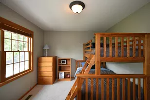 340 Perry Ct, Zumbrota, MN 55992 - Photo 58