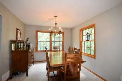340 Perry Court, Zumbrota, MN 55992 - Photo 26