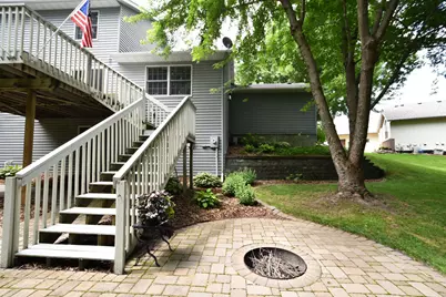 340 Perry Court, Zumbrota, MN 55992 - Photo 16
