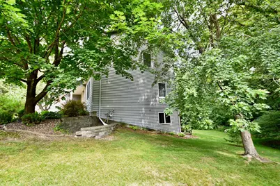 340 Perry Court, Zumbrota, MN 55992 - Photo 6