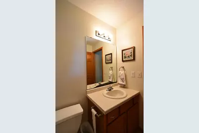 340 Perry Court, Zumbrota, MN 55992 - Photo 42