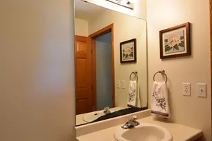 340 Perry Ct, Zumbrota, MN 55992 - Photo 42