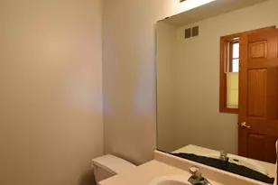 340 Perry Ct, Zumbrota, MN 55992 - Photo 40