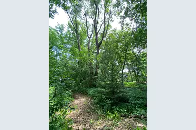 340 Perry Court, Zumbrota, MN 55992 - Photo 60