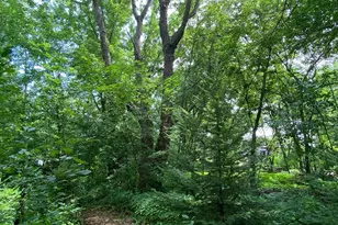 340 Perry Ct, Zumbrota, MN 55992 - Photo 60