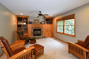 340 Perry Ct, Zumbrota, MN 55992 - Photo 24